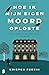 Hoe ik mijn eigen moord oploste (Castle Knoll #1)