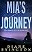 Mia's Journey