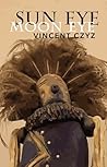 Sun Eye Moon Eye