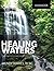 Healing Waters