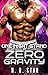 One Night Stand in Zero Gra...