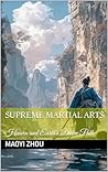 Supreme Martial A...