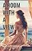 A Room With a View: Annotated
