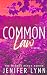 Common Law