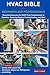 HVAC BIBLE FOR BEGINNERS AN...