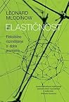 Elastičnost