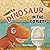There's a Dinosaur in the Toilet! by Horace Hughes There's a Dinosaur in the Toilet! by Horace Hughes