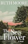 The Sea Flower