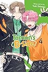 Tamon's B-Side, V...