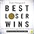 Best Loser Wins: Why Normal Thinking Never Wins the Trading Game – written by a high-stake day trader
