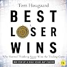 Best Loser Wins: ...