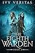 The Eighth Warden: Book 2 (...