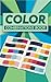 Color Combinations Book: 22...