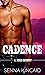 Cadence (Locked Security #4)
