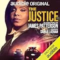 The Justice