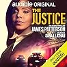 The Justice by James  Patterson