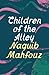 Children of the Alley