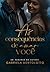 As Consequências de Amar Você (Portuguese Edition)