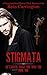 Stigmata by Rain Carrington Stigmata by Rain Carrington