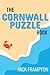 The Cornwall Puzzle Book: D...
