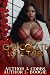Chocolate Love Tales by L Boogie