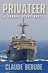 Privateer: A Conn...