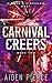 Carnival Creeps (Sinner's Sideshow #2)