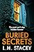 Buried Secrets
