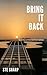 Bring It Back (Redfern #4)