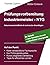 Industriemeister - Technische und naturwissenschaftliche Grundlagen (NTG): Vorbereitung auf die IHK-Prüfung (German Edition)