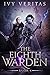 The Eighth Warden: Book 4 (...