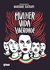 Mulher Vida Liber...