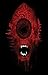 All the Fiends of Hell