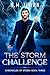 The Storm Challenge: Chroni...