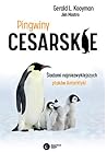 Pingwiny cesarskie