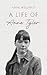 A Life of Anne Tyler