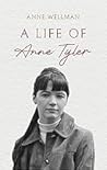 A Life of Anne Tyler
