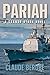 Pariah: A Connor Stark Novel