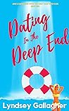 Dating In The Deep End by Lyndsey Gallagher