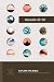Explore the Bible: Genesis ...