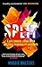 SPLIT: a life shared: livin...