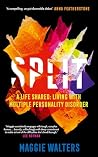 SPLIT: a life sha...
