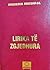 Lirika të zgjedhura by Frederik Rreshpja