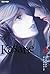 Kasane, Vol. 6