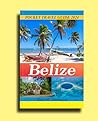 Belize Pocket Tra...