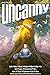 Uncanny Magazine Issue 57: March/April 2024