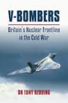 V-Bombers: Britai...