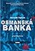 Osmanská banka