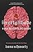 Imortalidade - Uma história de amor by Dana Schwartz