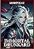 Immortal Drunkard: Volume 4...